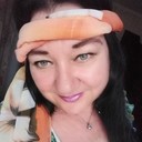 ���������� ���������, ���� ������� �����, 57 ���, ������������ ��� ������, ����� � ���������, c�������� ���������