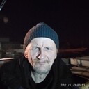 ���������� ������, ���� ������� �����, 54 ����, ������������ ��� c�������� ���������