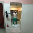 ���������� ����������, ���� ����� ����, 23 ����, ������������ ��� ������, ����� � ���������