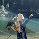 ���������� �����������, ���� ����� ������, 22 ����, ������������ ��� ������, ����� � ���������