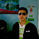 ���������� ������, ���� ������� Strastniy, 38 ���, ������������ ��� ������, ���������