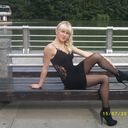 ���������� �����, ���� ������� �������, 35 ���, ������������ ��� ������, ����� � ���������, c�������� ���������