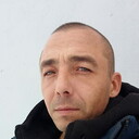 ���������� ������, ���� ������� ����, 43 ����, ������������ ��� c�������� ���������