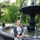  ,   I, 63 ,   ,   , c 