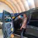 ���������� ����, ���� ������� ������, 48 ���, ������������ ��� ������, ����� � ���������