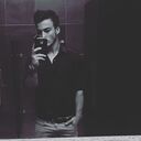 ���������� ���, ���� ������� ������, 33 ����, ������������ ��� ������, ����� � ���������, c�������� ���������, ���������