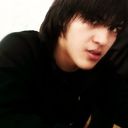  ,   , 33 ,   ,   , c , 