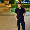 ���������� ���������, ���� ������� Doniyor, 27 ���, ������������ ��� ������, ����� � ���������