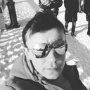 ���������� �����������, ���� ������� ����, 32 ����, ������������ ��� ������, ���������