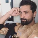 ���������� ������, ���� ������� Charles, 47 ���, ������������ ��� ������, ����� � ���������, c�������� ���������