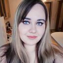  ,   , 24 ,   ,   , 