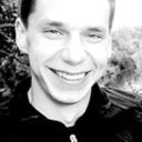 ���������� �������, ���� ������� �����, 38 ���, ������������ ��� ������