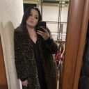  ,   , 37 ,   c 