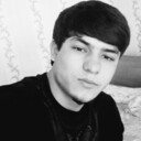  ,   , 24 ,   ,   , c , 