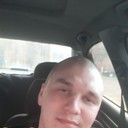 ���������� ��������, ���� ������� ������, 41 ���, ������������ ��� ������, ����� � ���������, c�������� ���������