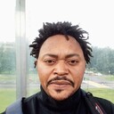 ���������� ������, ���� ������� Jc m, 40 ���, ������������ ��� ������, ����� � ���������