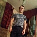 ���������� ����������, ���� ������� ������, 47 ���, ������������ ��� ������, ����� � ���������, c�������� ���������, ���������