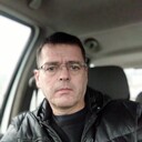  ,   , 51 ,     , c 