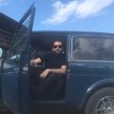 ���������� ����, ���� ������� �����, 28 ���, ������������ ��� ������, ����� � ���������, c�������� ���������