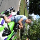 ���������� ��������, ���� ������� ����, 35 ���, ������������ ��� ������, ����� � ���������, c�������� ���������