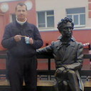 ���������� ���������, ���� ������� Andrey, 43 ����, ������������ ��� ������, ����� � ���������, c�������� ���������