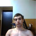 ���������� ������, ���� ������� ������, 39 ���, ������������ ��� ������