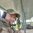 ���������� ������, ���� ������� ����, 52 ����, ������������ ��� ����� � ���������, c�������� ���������