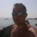 ���������� ��������������, ���� ������� ��������, 40 ���, ������������ ��� ������, ����� � ���������, c�������� ���������