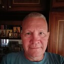  ,   , 53 ,   ,   