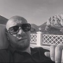 ���������� ���������, ���� ������� ������, 35 ���, ������������ ��� ������, ����� � ���������, c�������� ���������