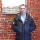  -,   , 48 ,   ,   , c 