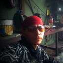  ,   Dennis, 42 ,   c , 