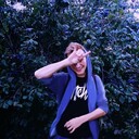  -,   , 25 ,   ,   , c , 