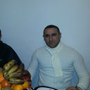 ���������� ������, ���� ������� ERIK, 38 ���, ������������ ��� ������, ����� � ���������, c�������� ���������