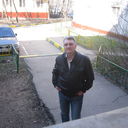 ���������� ������, ���� ������� ���������, 61 ���, ������������ ��� ������, ����� � ���������, c�������� ���������