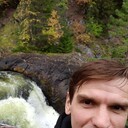 ���������� ��������, ���� ������� ������, 45 ���, ������������ ��� ������, ����� � ���������