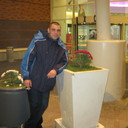 ���������� ������ ���, ���� ������� �������, 42 ����, ������������ ��� ������, ����� � ���������, c�������� ���������