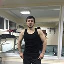  ,   , 33 ,   