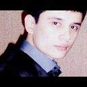  ,   , 36 ,   ,   , c , 