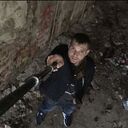 ���������� �����-���������, ���� ������� ��������, 37 ���, ������������ ��� ������, ����� � ���������, c�������� ���������, ���������