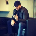 ���������� ������, ���� ������� ����, 36 ���, ������������ ��� ������, ����� � ���������