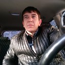 ���������� ���������, ���� ������� �������, 42 ����, ������������ ��� ������, ����� � ���������, c�������� ���������, ���������