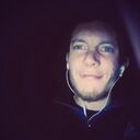 ���������� ���������, ���� ������� ����, 35 ���, ������������ ��� c�������� ���������, ���������