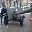  ,   , 36 ,  