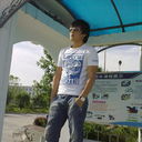  ,   Serega, 76 ,   