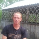 ���������� ���������, ���� ������� �������, 40 ���, ������������ ��� ������, ����� � ���������, c�������� ���������