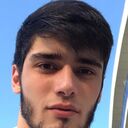  -,   , 28 ,   ,   , c , 