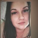  ,   , 26 ,     , 