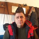  ,   , 48 ,   ,   