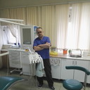  ,   , 60 ,  